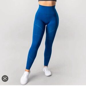 Alphalete OG Revival Leggings